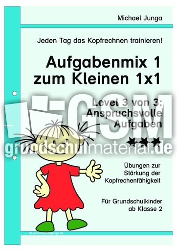 Aufgabenmix 1 - Level 3 d.pdf